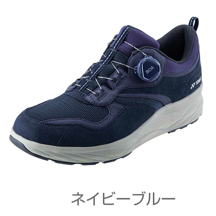 楽天市場】ヨネックス YONEX MC114（メンズ）Boaフィットシステム 快適 