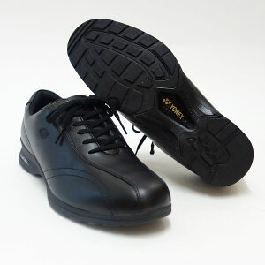 4.5ẼChnCp[Cg\[Œy Xgb`fނőɊyXtBbgI yYONEXzlbNX MC30W ubNiYj yɂEH[LOV[Y uCv