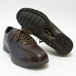 4.5ẼChnCp[Cg\[Œy Xgb`fނőɊyXtBbgI yYONEXzlbNX MC30W _[NuEiYj yɂEH[LOV[Y uCv