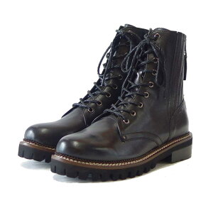 yuko imanishi { [R C}jV{ 717027 ubN [XAbvu[c obNWbv TChSA V[gu[c WJTCY 23.5cm 24cm 24.5cmuCv