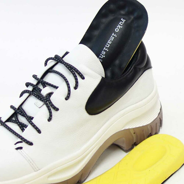 楽天市場】【SALE】 ユーコ イマニシ yuko imanishi + 726040 MARUCO  