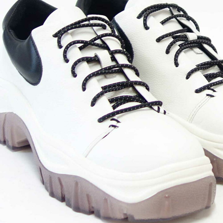 楽天市場】【SALE】 ユーコ イマニシ yuko imanishi + 726040 MARUCO  