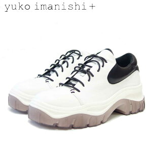 ySALEz [R C}jV yuko imanishi + 726040 MARUCO zCg ㎿U[ Xj[J[  WJTCY 23cm 23.5cm 24cm 24.5cmuCv