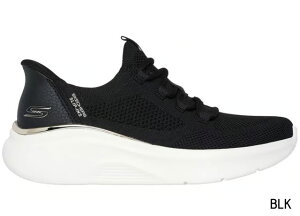 y(A)z XPb`[Y 117617 SKECHERS Slip-ins BOBS SPORT B LOVE-TRUE DELIGHT nYt[ XbvCY Xb|Xj[J[ ܂ܗC g킸ɗC 