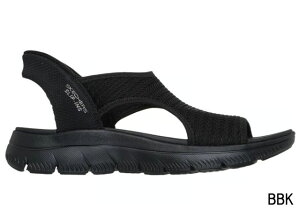 �y��������(����A��������)�z �X�P�b�`���[�Y 119519 SKECHERS SLIP-INS SUMMITS - SWEETLY EVOLVED �n���Y�t���[ �X���b�v�C���Y ���f�B�[�X�T���_�� �X�|�[�c�T���_�� �X�|�T�� �������܂ܗ�����C ���