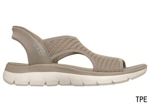 �y��������(����A��������)�z �X�P�b�`���[�Y 119519 SKECHERS SLIP-INS SUMMITS - SWEETLY EVOLVED �n���Y�t���[ �X���b�v�C���Y ���f�B�[�X�T���_�� �X�|�[�c�T���_�� �X�|�T�� �������܂ܗ�����C ���