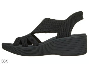 �y��������(����A��������)�z �X�P�b�`���[�Y 120012 SKECHERS Slip-ins Parallel Lite - Summer Invite �n���Y�t���[ �X���b�v�C���Y �E�G�b�W�T���_�� ���f�B�[�X�T���_�� ����C �������܂ܗ�����C ��