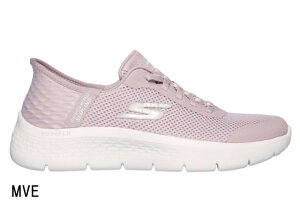 y(A)z XPb`[Y SKECHERS 124836 GO WALK FLEX-GRAND ENTRY nYt[ XbvCY Xb|V[Y Xj[J[ ܂ܗ y ₷ y fB