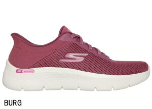 y(A)z XPb`[Y 125516 SKECHERS GO WALK FLEX-CARLA nYt[ XbvCY fB[XXj[J[ Xb|V[Y ܂ܗC y ₷ y