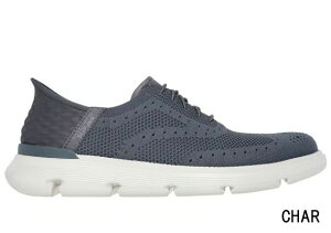 y(A)z XPb`[Y 205303 SKECHERS Slip-ins GARZA PALMA nYt[ XbvCY Xb|Xj[J[ Xb|V[Y ܂ܗC g킸C