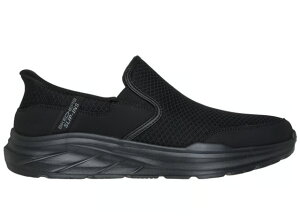 �y��������(����A��������)�z �X�P�b�`���[�Y 233103 SKECHERS Slip-ins Relaxed Fit EQUALIZER 6.0 - STOAVER �n���Y�t���[ �X���b�v�C���Y �����Y�X�j�[�J�[ �X���b�|���V���[�Y �������܂ܗ�����C ����g