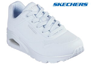 y(A)z AEgbg XPb`[Y 73690 SKECHERS UNO STAND ON AIR fB[XXj[J[ Xj[J[ Cq[Xj[J[ [XAbvV[Y GANbV R