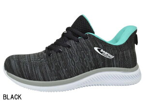 y(kCAꏜ)z xAT[t BS-2030 bearsurf fB[XXj[J[ RC ЂC nYt[ ܂ܗC g킸ɗC y bV ₷ y wl 