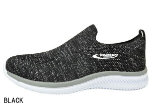 y(kCAꏜ)z xAT[t BS-2031 bearsurf fB[XXj[J[ Xb|Xj[J[ Xb|V[Y nYt[ ܂ܗC g킸ɗC y 