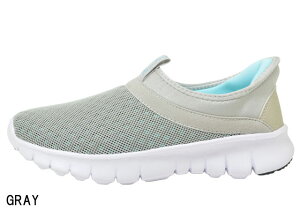 y(kCAꏜ)z xAT[t BS-1088 bearsurf fB[XXj[J[ Xb|Xj[J[ Xb|V[Y nYt[ ܂ܗC g킸ɗC y 