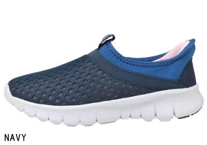 y(kCAꏜ)z xAT[t BS-1088 bearsurf fB[XXj[J[ Xb|Xj[J[ Xb|V[Y nYt[ ܂ܗC g킸ɗC y 