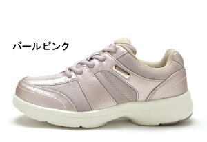 y(A)z _bv DC1509 DUNLOP REFINED fB[XXj[J[ EH[LOV[Y EH[LOXj[J[ ^C 4E L y t@Xi[t TCht@Xi[ 