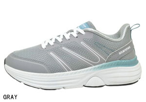 y(A)z _bv DC1514 DUNLOP REFINED X^hC[Y fB[XXj[J[ EH[LOV[Y EH[LOXj[J[ ^C RC 4E L wl _bvt@