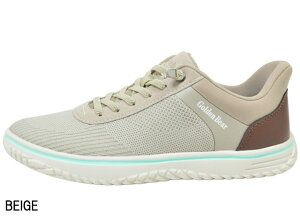 y(A)z S[fxA[ GB-415 Golden Bear fB[XXj[J[ Xb|Xj[J[ Xb|V[Y nYt[ ܂ܗC g킸ɗC 4E