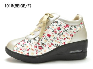 y(kCAꏜ)z j[yy New PePe 1005 1018 V[Y EH[LOV[Y EGbWV[Y C 3E h EGbW\[ t@Xi[t TCht@Xi[ ₷