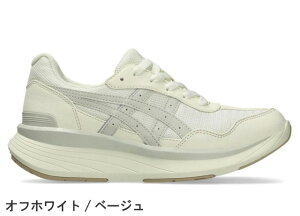 yz KNEESUP(j[YAbv fBX)fB[X fBX Xj[J[ EH[LO R^Cv 3E 1242A019 AVbNX ItzCg ubN lCr[u[