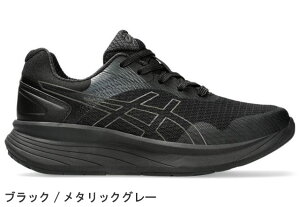 yz KNEESUP(j[YAbv fBX)fB[X fBX Xj[J[ EH[LO t@Xi[t R^Cv 4E 1242A020 AVbNX lCr[ C x[W ubN