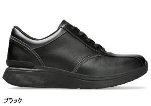 yz KNEESUP(j[YAbv fBX)fB[X fBX Xj[J[ EH[LO R^Cv t@Xi[t 3E 1242A021 AVbNX Vo[ ubN C