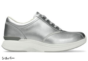 yz KNEESUP(j[YAbv fBX)fB[X fBX Xj[J[ EH[LO R^Cv t@Xi[t 3E 1242A021 AVbNX Vo[ ubN C