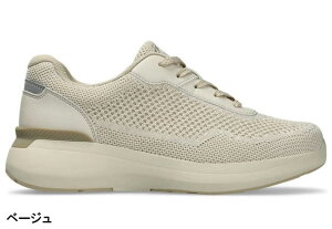 yz KNEESUP(j[YAbv fBX)fB[X fBX Xj[J[ EH[LO R^Cv t@Xi[t F 1242A022 AVbNX x[W _[NO[