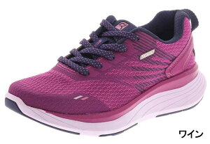 y(A)z NEH[NfBX j[YAbv RAKUWALK Ladies KNEESUP AVbNX fB[XXj[J[ EH[LOXj[J[ EH[LOV[Y ^C R^Cv