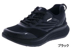 y(A)z NEH[NfBX j[YAbv RAKUWALK Ladies KNEESUP AVbNX fB[XXj[J[ EH[LOXj[J[ EH[LOV[Y ^C R^Cv