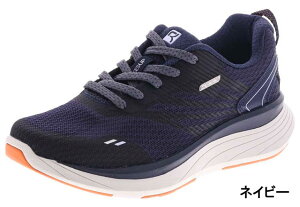 y(A)z NEH[NfBX j[YAbv RAKUWALK Ladies KNEESUP AVbNX fB[XXj[J[ EH[LOXj[J[ EH[LOV[Y ^C R^Cv