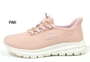 �y��������(�k�C���A���ꏜ��)�z ���[�L���X L-303 LARKINS �n���Y�t���[ �h���X�j�[�J�[ �X���b�|���X�j�[�J�[ �J�W���A���X�j�[�J�[ ���f�B�[�X�X�j�[�J�[ �y�� �������܂ܗ�����C ����g��