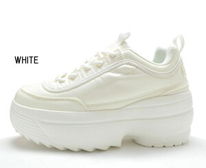 y(kCAꏜ)z Xj[J[ 2003LE _bhXj[J[ V[Y fB[XXj[J[ C 6.5cm\[ y [XAbv RC r nC\[ ɂ 