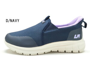 �y��������(�k�C���A���ꏜ��)�z ���[�L���X L-304 LARKINS �n���Y�t���[ �h���X�j�[�J�[ �X���b�|���X�j�[�J�[ �J�W���A���X�j�[�J�[ ���f�B�[�X�X�j�[�J�[ �y�� �������܂ܗ�����C ����g��