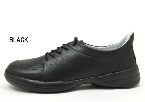 y(kCAꏜ)z Xb|V[Y LC-4235 tbgV[Y nYt[ ܂ܗC g킸ɗ y ₷ y fB[X wl C ubN z