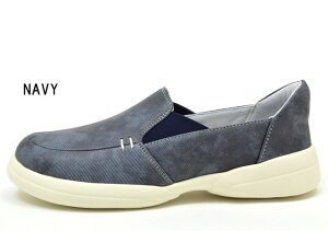 y(kCAꏜ)z Xb|V[Y LC-4236 tbgV[Y nYt[ ܂ܗC g킸ɗ y ₷ y fB[X wl C lCr[ z