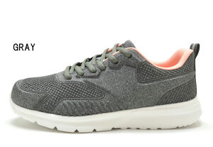 y(kCAꏜ)z [LX L-786 LARKINS hXj[J[ [JbgXj[J[ JWAXj[J[ RC y 􂦂C\[ 􂦂钆~ J̓ ~J Jp 