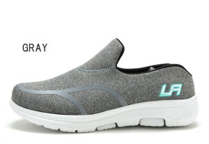 y(kCAꏜ)z [LX LARKINS L-783 Xb|Xj[J[ hXj[J[ NbOV[Y Xb|V[Y Ƃ߂Xj[J[ 2WAY y J̓ ₷ 