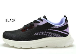 y(A)z Y MZ-850 moz fB[XXj[J[ [JbgXj[J[ [XAbv RC ЂC y i y wl C ubN lCr[ ~g