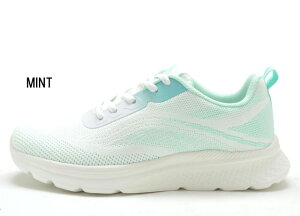 y(A)z Y MZ-850 moz fB[XXj[J[ [JbgXj[J[ [XAbv RC ЂC y i y wl C ubN lCr[ ~g