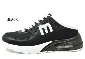 y(A)z Y MZ-7105 moz Xj[J[T_ NbOV[Y NbOT_ fB[XXj[J[ ƂȂ y 􂦂C\[ 􂦂钆~ ₷ y