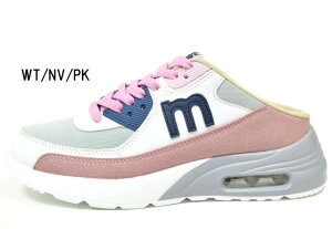 y(A)z Y MZ-7105 moz Xj[J[T_ NbOV[Y NbOT_ fB[XXj[J[ ƂȂ y 􂦂C\[ 􂦂钆~ ₷ y