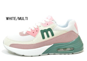 y(kCAꏜ)z Y MZ-803 moz fB[XXj[J[ EH[LOV[Y [JbgXj[J[ [XAbv RC ЂC y 􂦂C\[ 􂦂钆~ wl C 