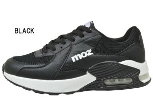 y(A)z Y MZ-8261 moz fB[XXj[J[ EH[LOV[Y EH[LOXj[J[ {[\[ RC y GA[\[ 􂦂C\[ 􂦂钆~