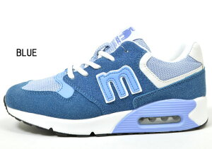 y(A)z Y MZ-9023A moz fB[XXj[J[ EH[LOV[Y EH[LOXj[J[ [JbgXj[J[ [XAbv RC ЂC y 􂦂C\[