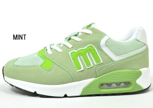 y(A)z Y MZ-9023A moz fB[XXj[J[ EH[LOV[Y EH[LOXj[J[ [JbgXj[J[ [XAbv RC ЂC y 􂦂C\[