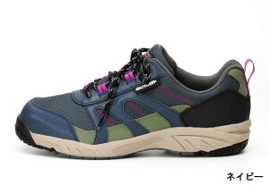 y(A)z AEghAv_Nc 704WS OUTDOOR PRODUCTS Xj[J[ ^C RC 4E L 􂦂C\[ 􂦂钆~ Y fB[X jp ATqV[Y C x[