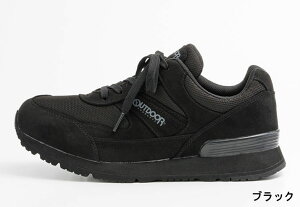 y(A)z AEghAv_Nc OUTDOOR PRODUCTS 708 Y fB[X Xj[J[ jp C 3E 4E x[W O[ ubN