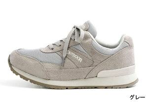 y(A)z AEghAv_Nc OUTDOOR PRODUCTS 708 Y fB[X Xj[J[ jp C 3E 4E x[W O[ ubN